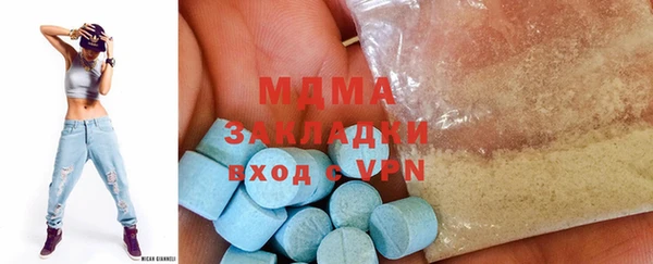 кокс Волосово