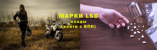 ешки Володарск