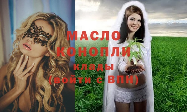 ешки Володарск