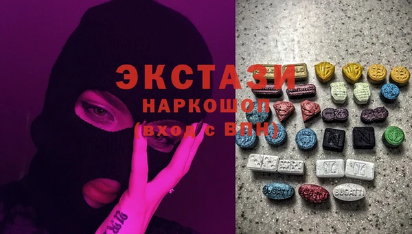 тгк Вяземский