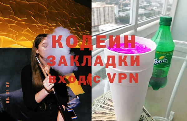 кокс Волосово