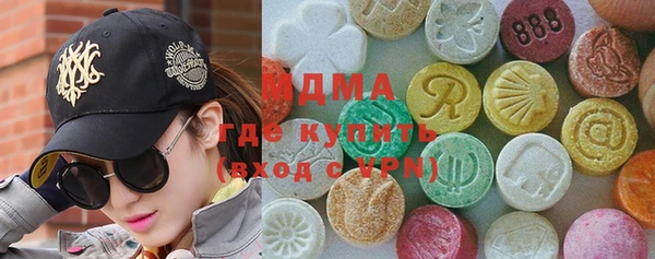 гидропоника Волоколамск
