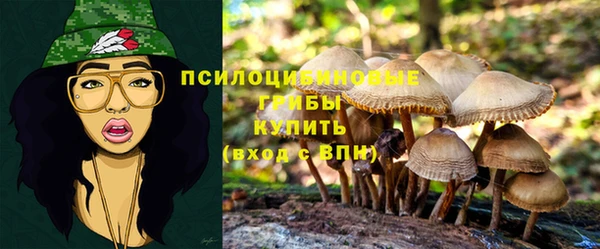кокс Волосово