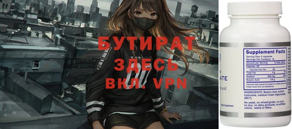 кокс Волосово